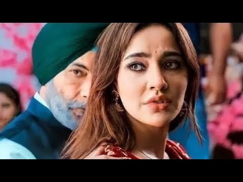 Roi Na Je yaad Meri Aayi Ve | New Sad Songs Hindi 2023 | Hindi Sad Songs 2023 |