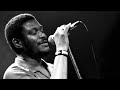 Horace Andy - Easy come