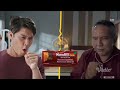 IKLAN KONIDIN OBH Urusan Batuk Ingat Konidin 5s 2022