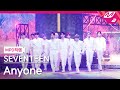 [MPD직캠] 세븐틴 직캠 4K 'Anyone' (SEVENTEEN FanCam) | @MCOUNTDOWN_2021.7.1