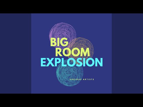 Escuciame (Club Mix)