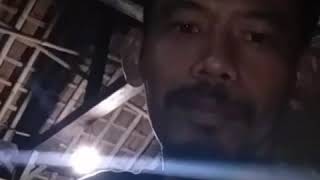 Download lagu Platok ndasmu! mp3