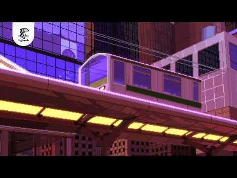 Englewood - Take Your Time