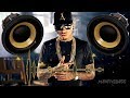 Kid Ink - Tomahawk (BASS BOOSTED) Kid Ink - Tomahawk (BASS BOOSTED)
