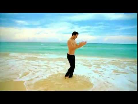 Biscolata Mood - İspanyol Carlos