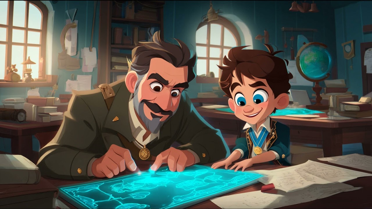 8. Sınıf T.C. İnkılap Tarihi ve Atatürkçülük - Sakarya Meydan Muharebesi ve sonuçları (Mustafa Kemal