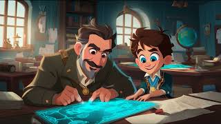 8. Sınıf T.C. İnkılap Tarihi ve Atatürkçülük - Sakarya Meydan Muharebesi ve sonuçları (Mustafa Kemal