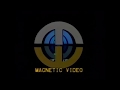 VHS Opening 54 Opening To My 1981 VHS Of Bananas