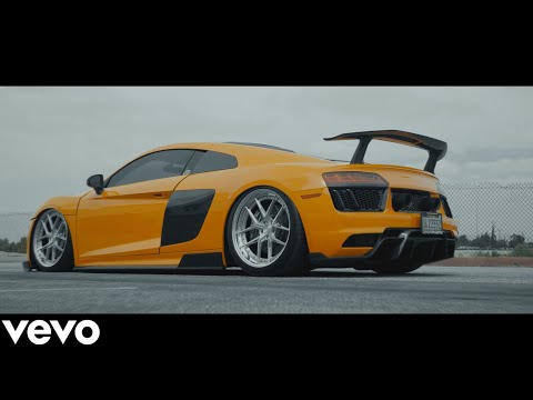 Libercio & Mira - Sunset