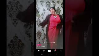 somali tiktok mss world oo kacsan