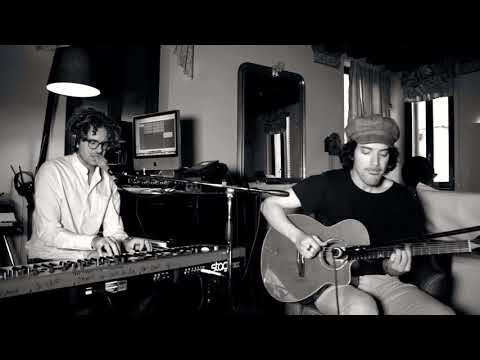 Dolce Beats Duo Italy - Let's Stay Together