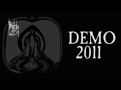 Bell Witch – Demo 2011 (Full Album) | Funeral Doom Metal | The Birth of Cult Legends