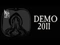 Bell Witch Demo 2011 Full Album Funeral Doom Metal The Birth Of Cult Legends