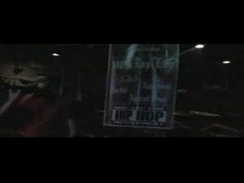 Antidot&Zeno&Slyym - Sundays live