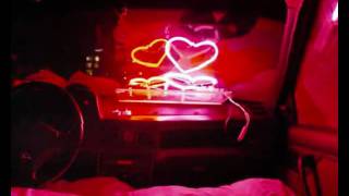 NINFA ARTEMIS * Times (from album SISYPHEAN itunes)