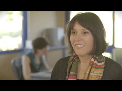 Beau travail - Gestionnaire en comptabilité