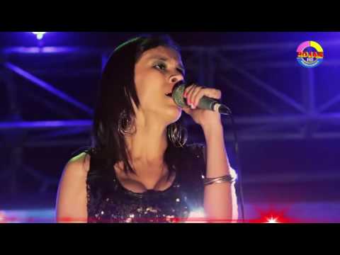 TE EXTRAÑO TANTO   GRUPO DISTINTO EN VIVO JOSE ZELADA