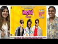 Mastiii 4 Official Teaser Riteish Deshmukh Vivek Oberoi Aftab Shivdasani 21st Nov