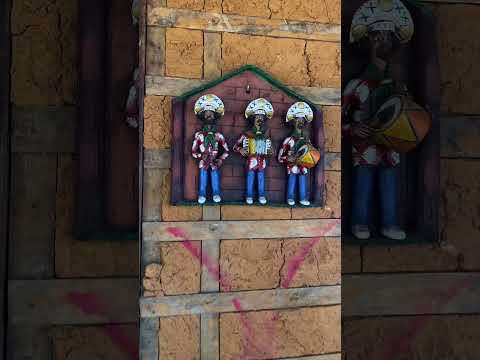 REGIÃO HISTÓRICA DE EXTREMOZ