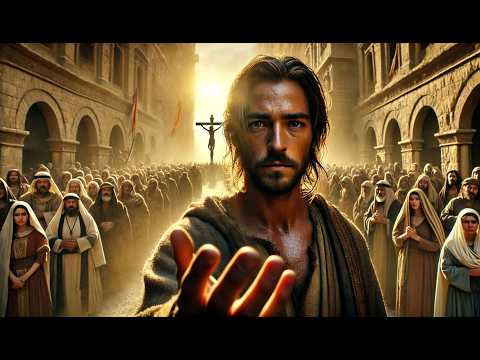 Is Faith Really Dead Without Works?