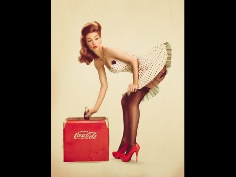 How to Set Up and Use a Wacom Tablet