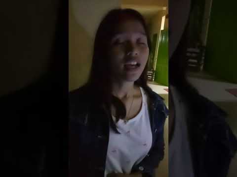 KAOGMAHAN FESTIVAL OFFICIAL JINGLE KUNO