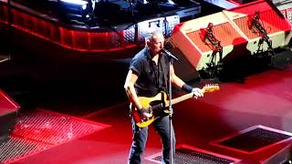 &quot;Burnin&#39; Train&quot; / &quot;Death to My Hometown&quot; (Live 2023) - Bruce Springsteen &amp; the E Street Band