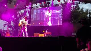 Leiva superpoderes vivelatino