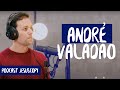 ANDRÉ VALADÃO JesusCopy Podcast 76