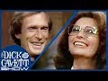 Sophia Loren Flirts With Dick The Dick Cavett Show
