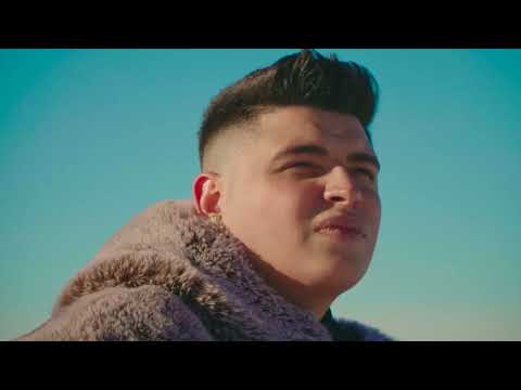 JACOBO CASTAÑO - TU CORAZÓN MIENTE (VIDEO OFICIAL)