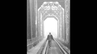 Diamond Rings -  Put Me On