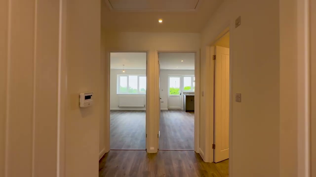 Video Tour