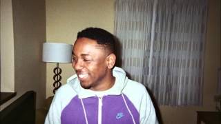 Blue The Misfit - Drugs On The Schoolyard (feat. Kendrick Lamar)