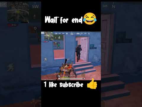 Ping Is high then system  freezes😂😂