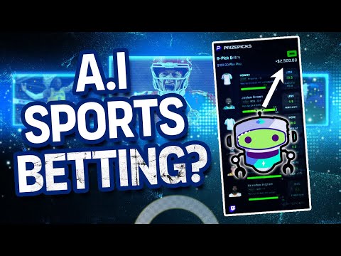 AI Slip Generator Tutorial | How to Use the AI Slip Generator on DGFantasy.com