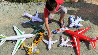 Download lagu Buy Space Fighter Planes, Helicopters, Airplanes, Buses, Cruise Ships, Military Aircraft, Jet Planes mp3 Download lagu Buy Space Fighter Planes, Helicopters, Airplanes, Buses, Cruise Ships, Military Aircraft, Jet Planes mp3