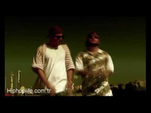 Sahtiyan feat. Buura - La La La [Demo] [Hit Canavari]