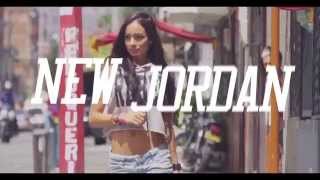 Vybz Kartel & Russian - New Jordans [Official Music Video]