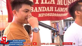 Download lagu SYILA MUSIK TERBARU SPESIAL HUT RI 78 LIVE KP KARAWANG PROGRAM TERBARU 2023 mp3