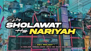 Download lagu DJ TRAP SHOLAWAT NARIYAH BIKIN HATI ADEM TERBARU 2025 mp3 Download lagu DJ TRAP SHOLAWAT NARIYAH BIKIN HATI ADEM TERBARU 2025 mp3