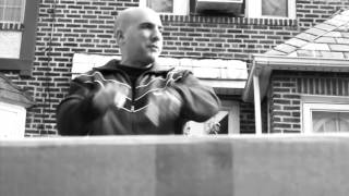 A Box Came to Brooklyn: TRAILER video