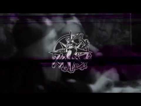 ABAMA CLAN - Видеоотчет (03.09.2016) ! #ABAMACLAN