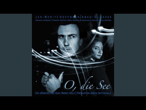 Kapitel 2: Wie eh und Jever