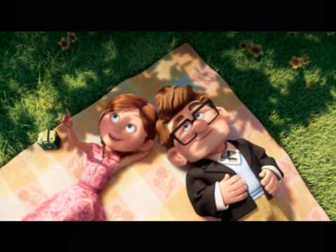 A PROMESSA- em memória de Pedro Henrique Gonçalves