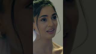 Sery Takardum Episode 14