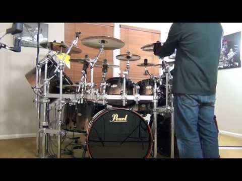 2015 Masterworks Kit Assembly and Video Tour