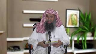 صورة حكم التبول فى الطريق الغير مسلوك (الطهارة - باب الاستنجاء ) م46