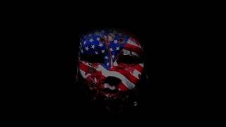 Deuce – Nobody Likes Me (feat Truth and Ronnie Radke)