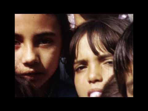 Louis Winsberg - Musica ! (Extrait du Film)